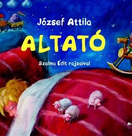 Altató