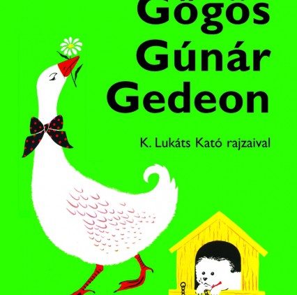 G g s G n r Gedeon g-g-s-g-n-r-gedeon