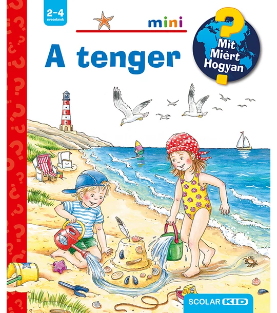 A TENGER