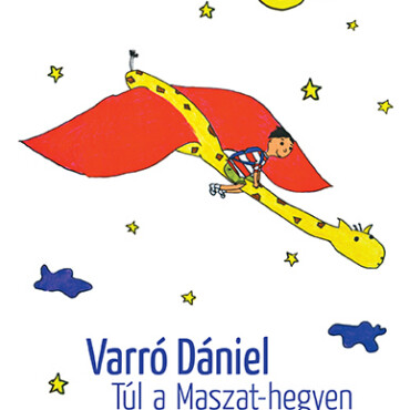 Túl a Maszat-hegyen