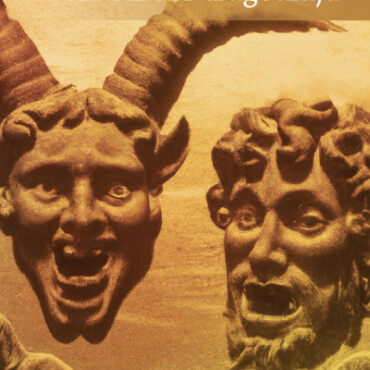 Az ember tragédiája