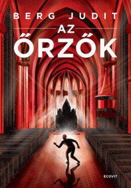 Az őrzők