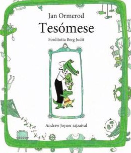 Tesómese