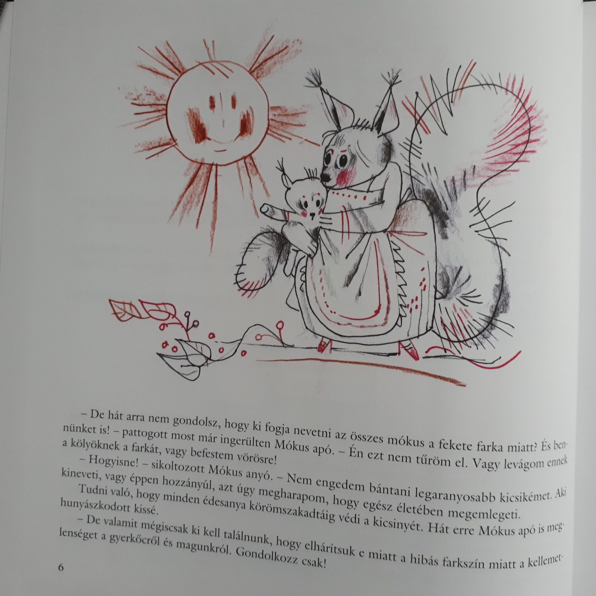 tersánszky józsi jenő misi mókus kalandjai pdf