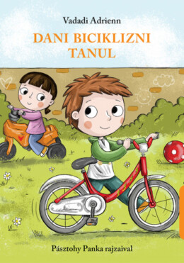 Dani biciklizni tanul