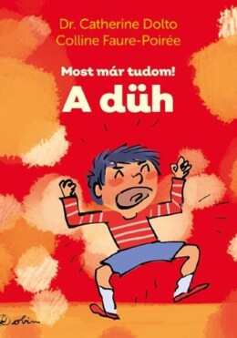 A düh - Most már tudom!