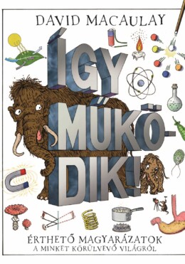 Így működik!*