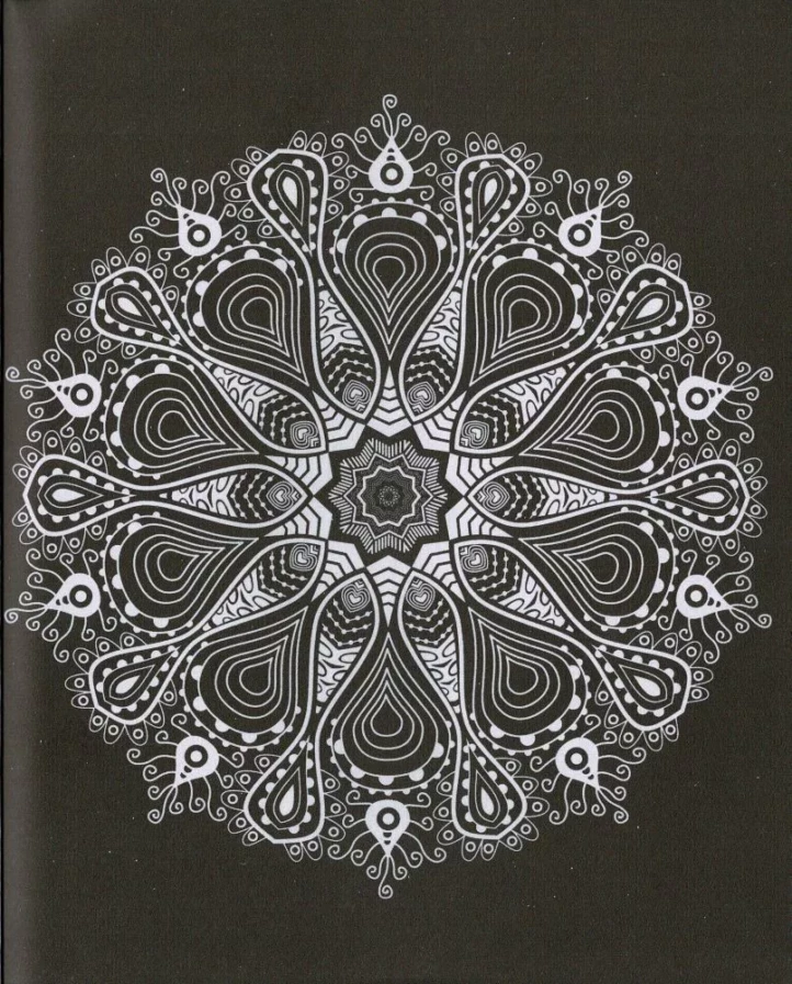 101 színező - Image 2