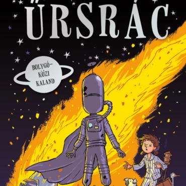 Űrsrác