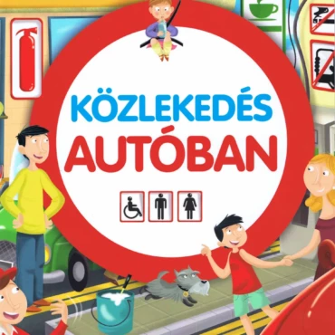 Közlekedés autóban
