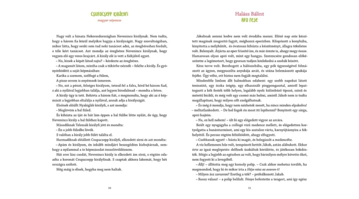 Mesék minden napra - Nyár - Image 3