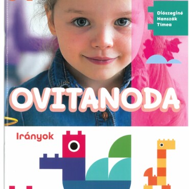 Ovitanoda - Irányok