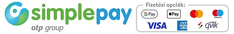 OTP simple pay Vásárlói tájékoztató