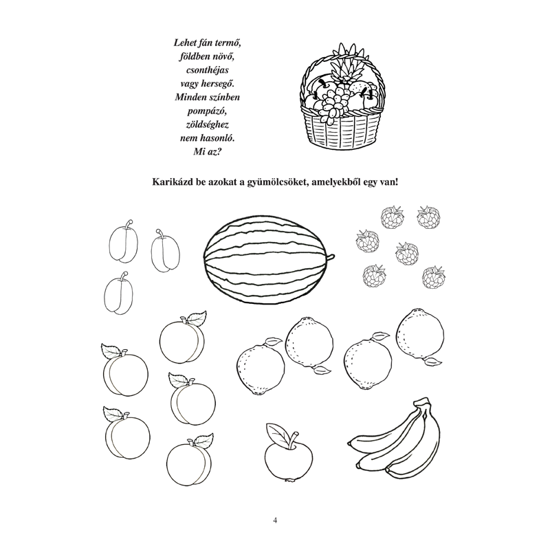 Találós kérdések - Matematika - Image 3