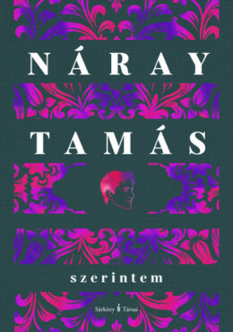 Szerintem - (Különleges kiadás)