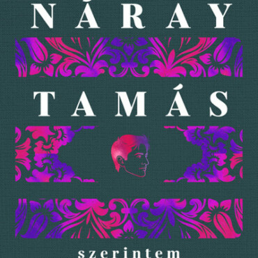 Szerintem - (Különleges kiadás)