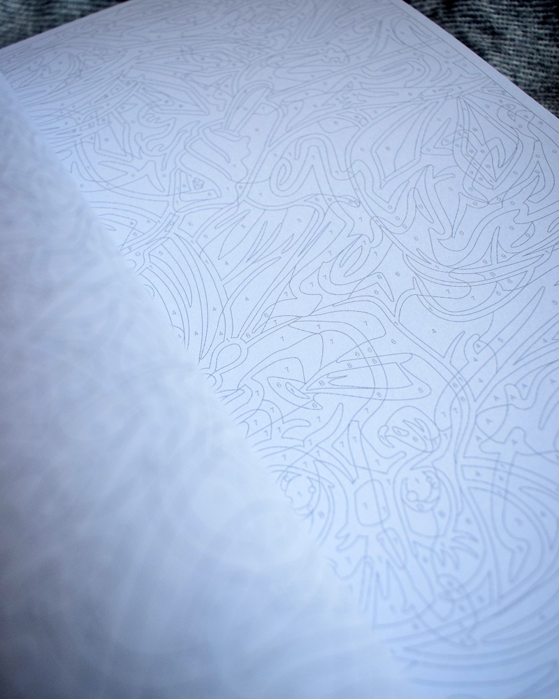 Disney - Kedvenc klasszikusok - Ariel - Image 2