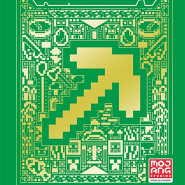 Minecraft: A Túlélő mód kézikönyve