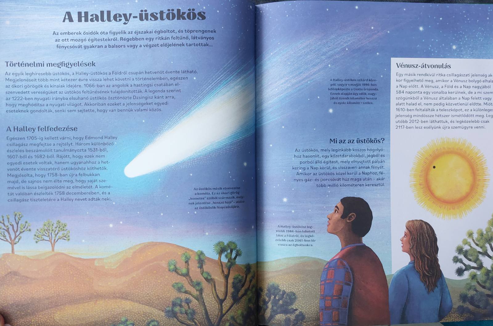 Szuperhold és más csodák - Image 2