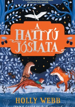 A hattyú jóslata