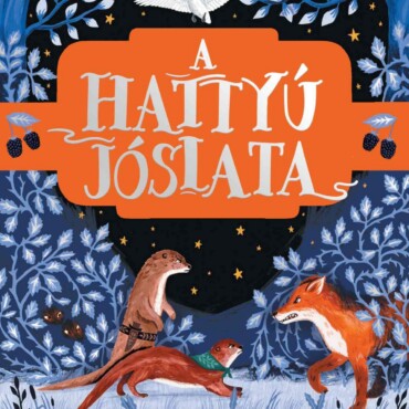 A hattyú jóslata