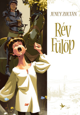 Rév Fülöp