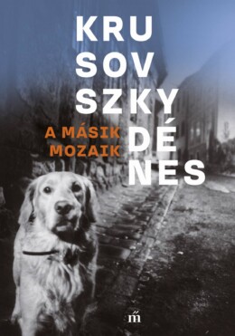 A másik mozaik