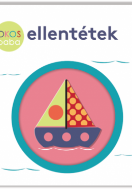 Okos baba – Ellentétek