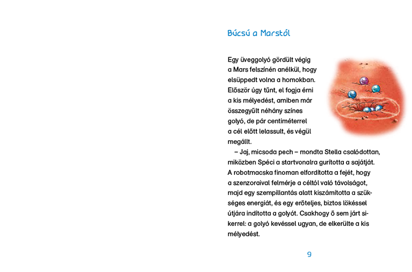 Ifjabb Tom kapitány 7. – Üzemzavar - Image 3