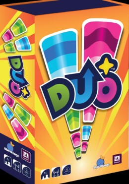 Duó
