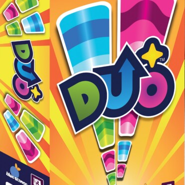 Duó