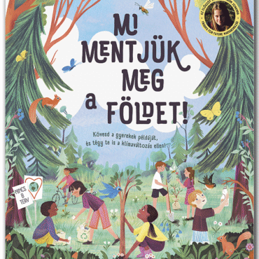 Hová tűntek az állatok?