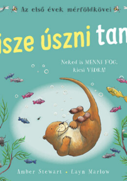 Pisze úszni tanul
