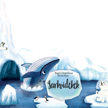 Sarkvidék