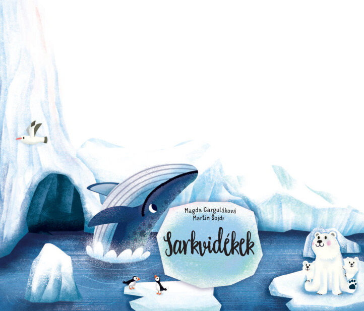 Sarkvidék