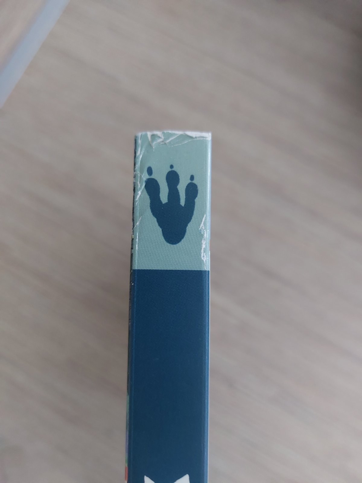 Dinoszauruszok - Az én óriás böngészőm -SZÉPSÉGHIBÁS - Image 4