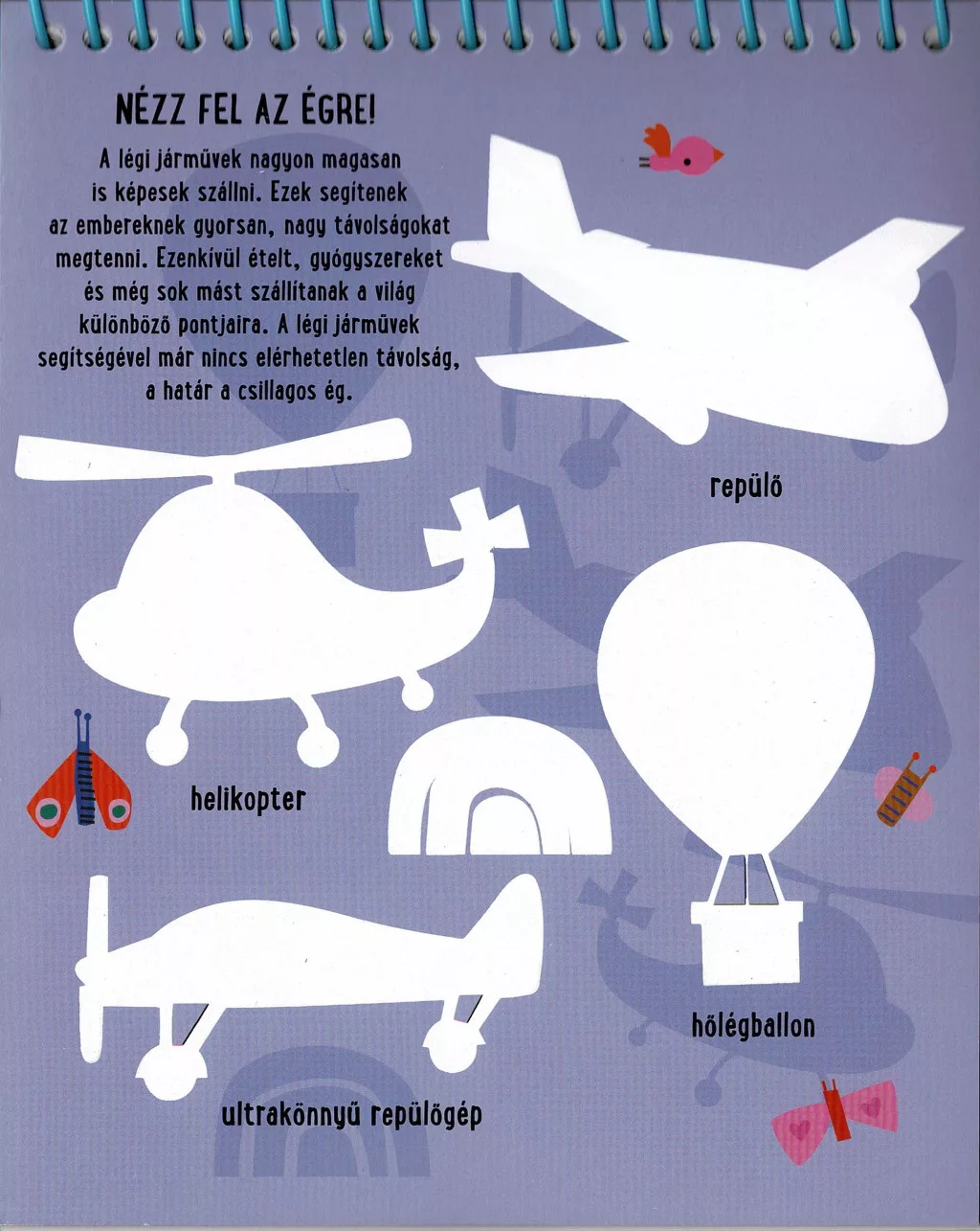 Vízfestő - Járművek - Image 2