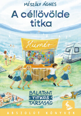 A céllövölde titka