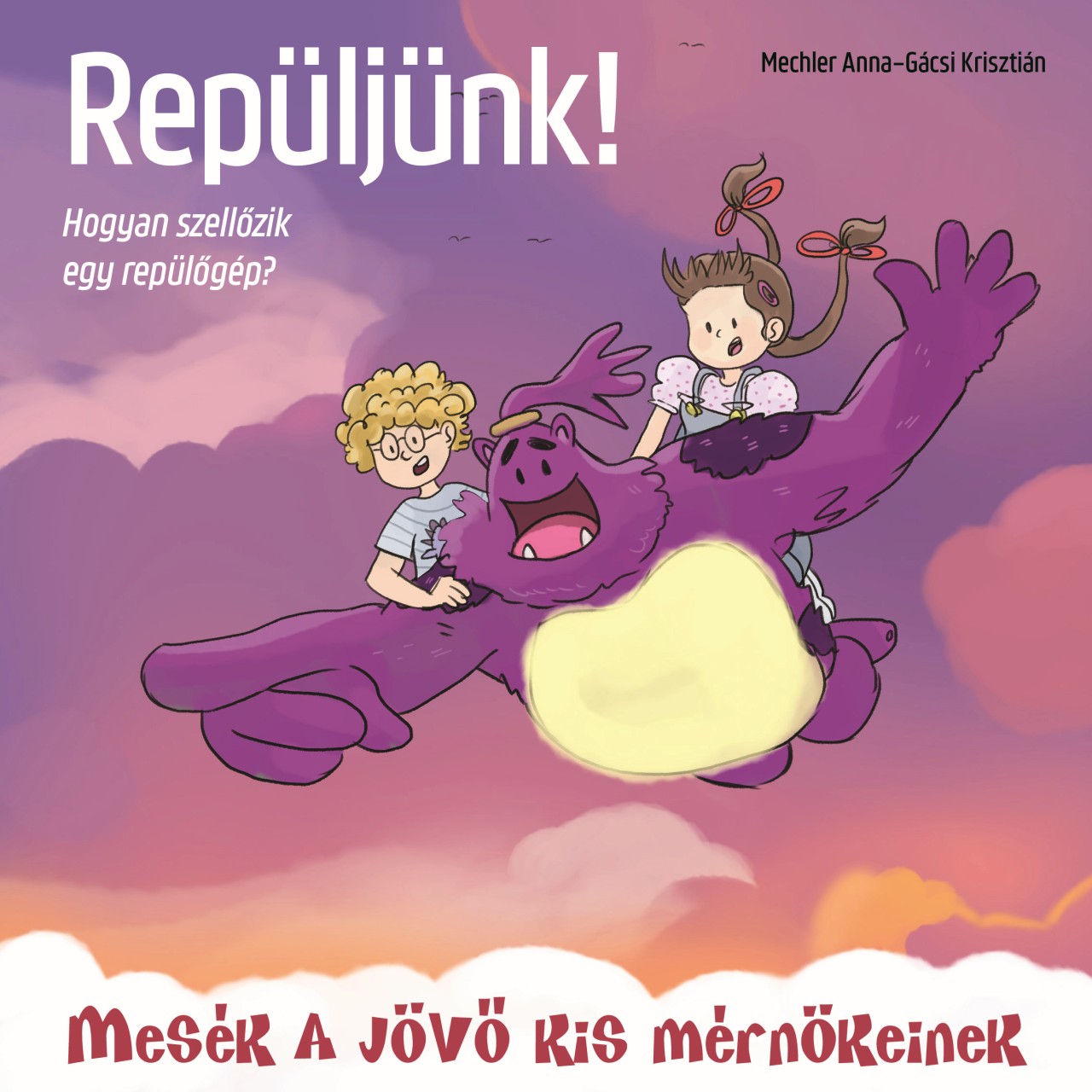 Repüljünk! - Hogyan szellőzik egy repülőgép?