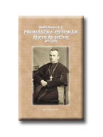 Prohászka Ottokár Élete És Műve (1858-1927)