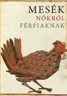 Mesék Nőkről Férfiaknak