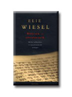 Bölcsek És Történeteik - Bibliai, Talmudista És Haszid Mesterek Arcképei