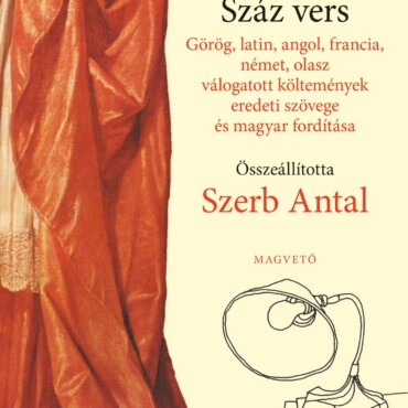 Száz Vers