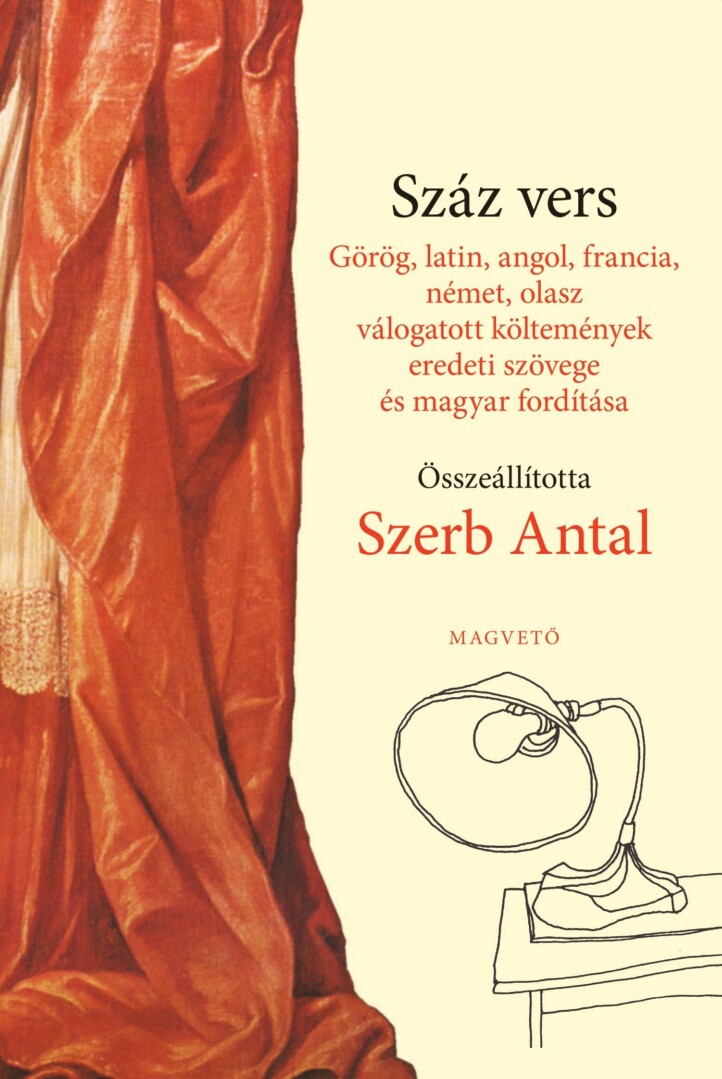 Száz Vers