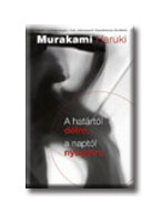 A Határtól Délre, A Naptól Nyugatra