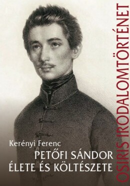 Petőfi Sándor Élete És Költészete