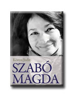 Szabó Magda - Ez Mind Én Voltam...
