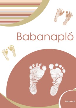Babanapló
