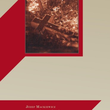 A Kereszt Árnyékában - Külön Vonal A Gondviseléshez