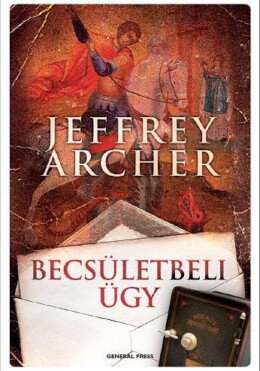 Becsületbeli Ügy -